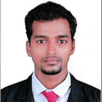 Amal Prakash