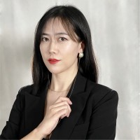 Jessie Qiao
