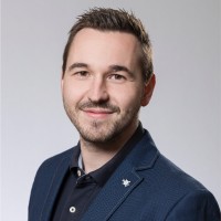 Julian Derler