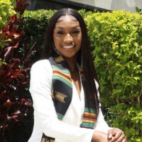 Antqunishia Daniels