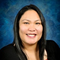 Carolyn Junio
