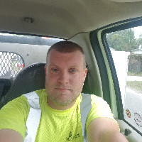 Ryan Dean