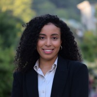 Alyson Charles