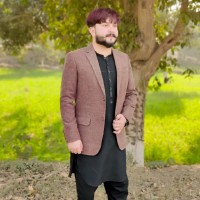 Muhammad Asif