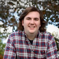 Carter Beard