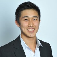 Adrian Lu