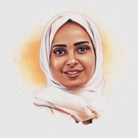 Haneen Aljedaani - Macc, Cme-1, Cfe, Pmp, Rmp, Grca, Grcp