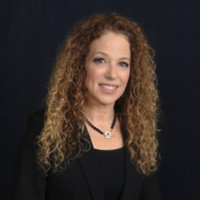 Jennifer Salman