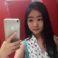 Xueshan Ni