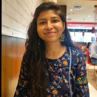 Ritu Raj