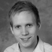 Øyvind Rein