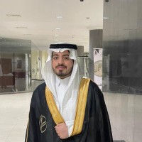 Ali Al-Sadah