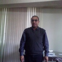 El Romantico Salazar