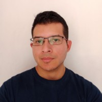 Andrés Hernández