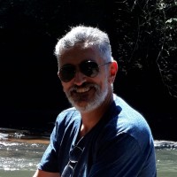 Regis Marcelo