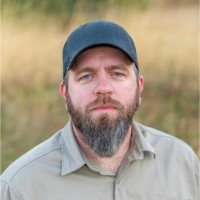 Charles ‘Ryan’ Edens