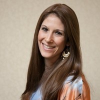 Rebecca Schwartz