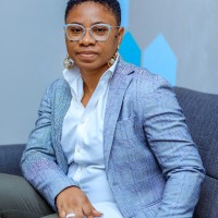 Angel Wale-Adeyemi