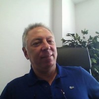 Aldo Fontana