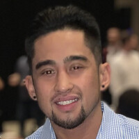 Mark Gillera