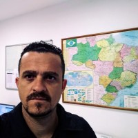 Jose Carlos