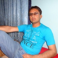 muhammad faisal memon