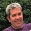 Warren Linsdell