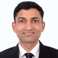 Ashish Jain