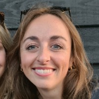 Eefje Miltiade - Vanmaris