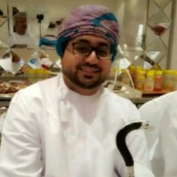 Firas Al-Lawati