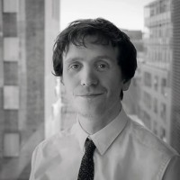 Matt Ralph