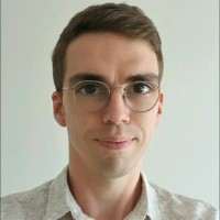 Adrien Lalonde