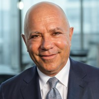 Lance DiBona