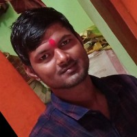 Deepak Kumar Pandit