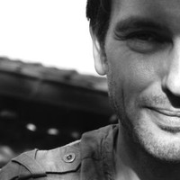 Martin Kovalik