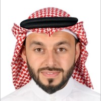 Mohammed Alrebh