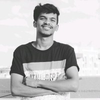 Vishal Dhuwali