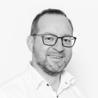 Daniel Hurni