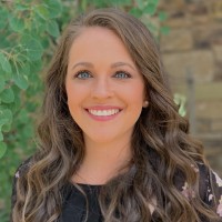 Kristen Bagley