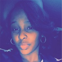 Makya Chamblee