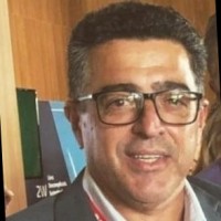 Paulo Garefa