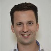 Ruben Van Oorsouw