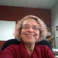 Lenora Angel