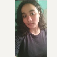 Shivani Pal