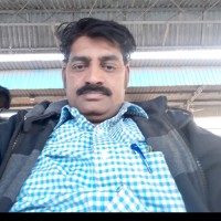 Rahul Hondalkar