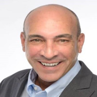 Glenn Maloney