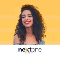 Rita Nextone