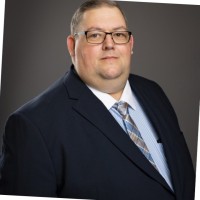 Trevor Kinley