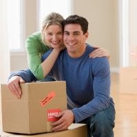 Nationwide Relocation Services