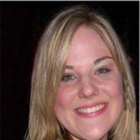 Samantha Baker